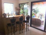 Increible Residencia de Lujo en VENTA en El Palomar...