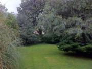 Increible Residencia de Lujo en VENTA en el Palomar...