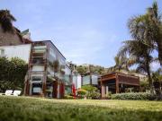 INCREÍBLE RESIDENCIA EN CASUARINAS, DESCUBRIR TU PROXIMO...