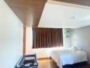 Increible Residencia en Condominio en Metepec,...