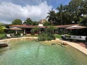 Increíble Residencia en venta Cuernavaca, Morelos