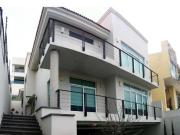 Increíble Residencia en Venta en 2da sección...