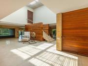 Increible Residencia en Venta en Contadero, Cuajimalpa