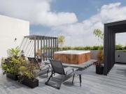 INCREIBLE RESIDENCIA EN VENTA EN CUAJIMALPA A 11 MIN DE...