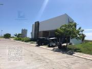 Increíble Residencia en venta en Fracc. Dos Riberas Boca...