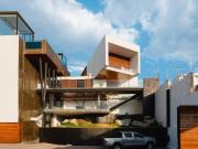 Increíble Residencia en Venta en La Calera