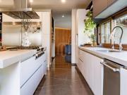 Increíble Residencia en VENTA en Lomas del Valle Coto...