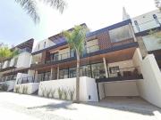 INCREIBLE RESIDENCIA EN VENTA REAL DEL BOSQUE LAGO DE...