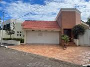 Residencia en venta ubicada en Fracc. El Estero, Boca...