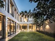 INCREIBLE RESIDENCIA LOMAS DE CHAPULTEPEC