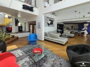 INCREIBLE RESIDENCIA QUE LO TIENE TODO