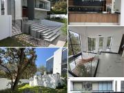 INCREÍBLE RESIDENCIA SEMINUEVA EN VENTA, EN EL PALOMAR....