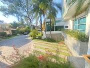 Increíble residencia Valle Real Coto Versalles