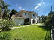 INCREIBLE RESIDENCIA EN VENTA EN EL PALOMAR SECCION BOSQUES