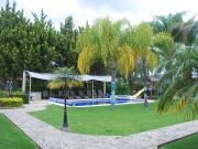 INCREIBLE RESORT CASA DE DESCANSO CABAÑAS EN VENTA...