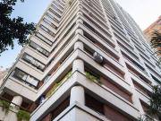 Increible semipiso con Cochera y Dependencia en Torres...