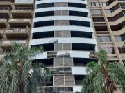 Increíble semipiso en venta de 3 dormitorios mas...