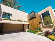 PRECIOSA RESIDENCIA NUEVA EN COTO MITICA, ZAPOPAN