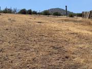 INCREÍBLE TERRENO EN CARPAY SITIO 1