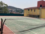 Increíble Terreno en Loma de Valle Escondido
