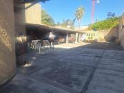 INCREIBLE TERRENO EN VENTA A 50 MTS DE CHAPULTEPEC,...