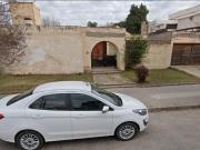 INCREIBLE TERRENO EN VENTA EN CERRO DE LAS ROSAS