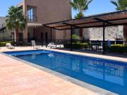 INCREIBLE TOWN HOUSE EN LA MEJOR CERRADA DE VIÑEDOS: CORZO