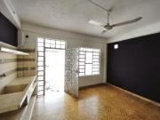 INCREIBLE UBICACION CASA EN VENTA MERIDA CENTRO AVC 2513