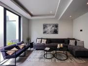 INCREIBLE VENTA DE TOWN HOUSES Y CASAS EN CUAJIMALPA