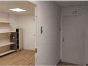 INCREIBLE VENTA DE TRASTERO NUEVO EN LA CALLE POLO Y...