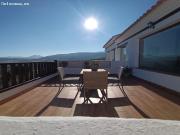 INCREÍBLE VILLA EN ANTEQUERA A ESTRENAR