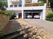 Increíble villa en el exclusivo Benahavís Country Club,...