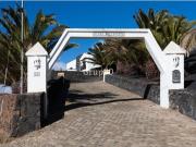 Increible villa en Lanzarote