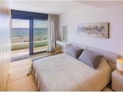 Increible villa en primera linea de la playa,...