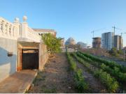 INCREÍBLE VILLA FAMILIAR EN LA MEJOR ZONA