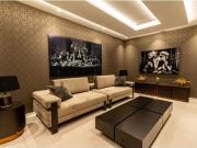 Increíble villa lista para estrenar en Nueva Andalucía