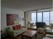 Increíble Vista al Mar en Reñaca