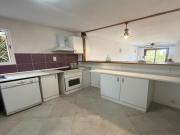 INCREÍBLE VIVIENDA CALA VINYES CON ACCESO DIRECTO A LA...