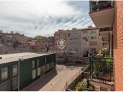 Increíble vivienda en el corazón de Poblenou
