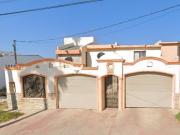 INCREIBLE VIVIENDA EN VENTA EN PLAYAS DE TIJUANA,...