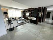 INCREIBLE Y AMPLIO DEPARTAMENTO BOUTIQUE EN VENTA