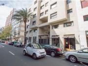 Increíble y amplio piso en venta en Primero de Mayo, Triana