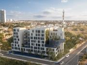 Increible y Centrico Departamento de 2 Rec en...