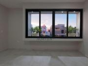 INCREIBLE Y LUJOSA CASA EN VENTA, RESIDENCIAL VIA...