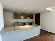 Increíble y lujoso departamento en cumbres Santa Fe