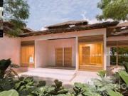 INCREIBLE Y PRIVADO DEPARTAMENTO 2BR JACUZZI Y JARDIN...