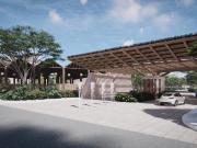 INCREIBLE Y PRIVADO DEPARTAMENTO 2BR | JACUZZI Y JARDIN...