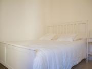 Increíble y recién renovado piso de 4 dormitorios en La... Increíble y recién renovado piso de 4 dormitorios en La...