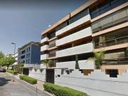 INCREIBLE Y UNICA OPORTUNIDAD VENTA DEPARTAMENTO BOSQUE...