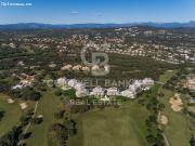 Increíbles apartamentos con vistas al mar en Sotogrande